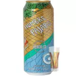 🇲🇽Hombre pájaro 473ml