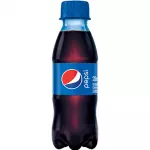 PEPSI MINI  200 ml