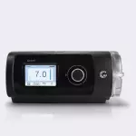 Cpap SleepLive