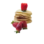 PanCake x10