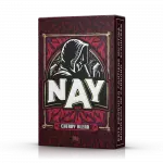 NAY CHERRY BLEND