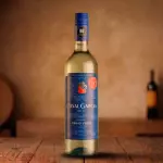 Vinho Casal Garcia 🇵🇹