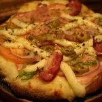 RUSTIC PREMIUM