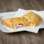 Pastel Misto (27cm)