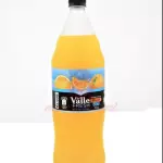 Jugo del valle naranja 1.5 lt