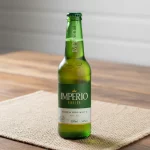 Império Helles