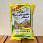 BANANADA ZERO AÇUCAR