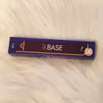 Gel Base Sachê Refil Marroquina
