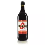 Chapinha Tinto Suave -750 ml