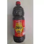MOLHO SHOYO INCOREG 900ML