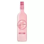 PINK MOON FRISANTE   ROSE 750ML