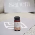 Serúm de Vitamina C, vitamina E 🍊
