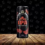 Baden Baden Ipa Maracujá 350ml lata