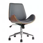 Sillón Premier