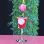EMPODERADA 🌸
