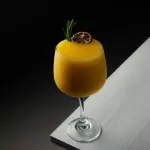 JUGO NATURAL