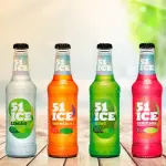 51 Ice Sabores