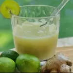 Tónico inmuno 3 días