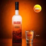 BACCO SPIRIT