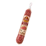 Salaminho Tipo Italiano na Redinha