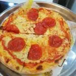 my pepperoni