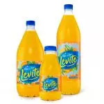 Agua Sab. Naranja