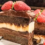 Brownie Box