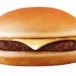 X-BURGUER