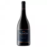 Trumpeter 750ml