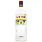Dose Gin Gordon’s