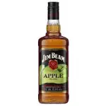 Jim Beam Apple