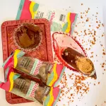 Caramello supremo