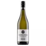 Woven Stone Sauvignon Blanc 2020