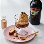Affogato Baileys