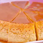 QUESILLOS