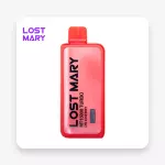 LOST MARY TURBO MT15000