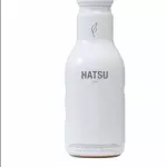 Hatsu Mangostino