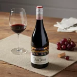 Angove Duck Shoot Pinot Noir 750 ml