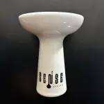 Rosh Sense Branco