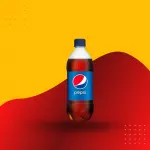 Refrigerante Pepsi 600ml