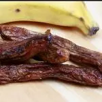 Banana Passa