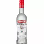 SAMBUCA