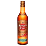 Ron Havana 750ml
