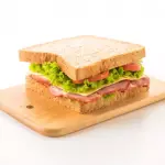 Sandwich