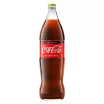 Coca-Cola Zero 1L LS