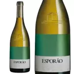 Esporão Reserva Branco
