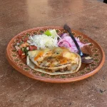 Papona (gordita)