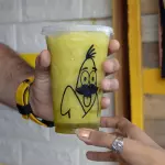 Kiwi