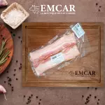 TOCINO AHUMADO