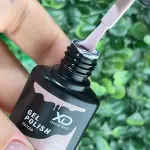 Esm. Gel XD BBB 30 - 5ml  SEM TPO
